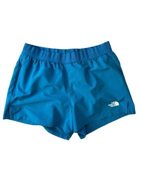 The North Face Women’s Wander Shorts Size S